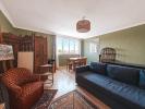 Vente Appartement Nantes 44300 3 pieces 68 m2