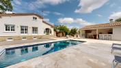Vente Maison Narbonne  11100 12 pieces 311 m2