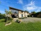 Vente Maison Saint-paul  65150 5 pieces 170 m2