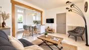 Vente Maison Montauban  82000 5 pieces 110 m2