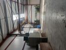 Location Local industriel Sarreguemines  57200 1135 m2