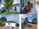 Vente Maison Bellegarde bellegarde Marsal 81430 6 pieces 160 m2