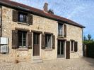 Vente Appartement Saint-germain-de-la-grange  78640 3 pieces 75 m2