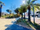 Vente Appartement Nice  06000 2 pieces 31 m2