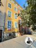 Vente Appartement Draguignan  83300 42 m2