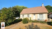 Vente Maison Roquette  27700 5 pieces 76 m2