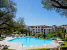Vente Appartement Porto-vecchio  20137 3 pieces 86 m2