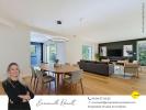 Vente Maison Vannes  56000 5 pieces 137 m2
