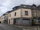 Vente Maison Gourin  56110 6 pieces 102 m2