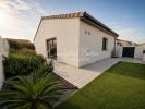 Vente Maison Beziers  34500 4 pieces 110 m2
