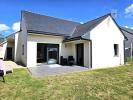 Vente Maison Ploulec'h 22300 6 pieces 109 m2