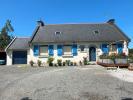 Vente Maison Kerien  22480 6 pieces 120 m2