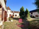 Vente Maison Paucourt  45200 11 pieces 300 m2