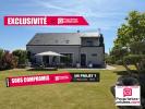Vente Maison Saint-martin-d'abbat 45110 5 pieces 157 m2