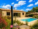 Vente Maison Sainte-lucie-de-porto-vecchio  20144 3 pieces 83 m2