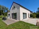 Vente Maison Malville  44260 6 pieces 122 m2