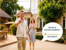 Vente Maison Soisy-sous-montmorency  95230 7 pieces 172 m2