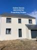 Vente Maison Missillac 44780 6 pieces 123 m2