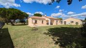 Location Maison Marmande 47200 6 pieces 117 m2