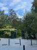 Vente Appartement Nantes  44000 4 pieces 77 m2