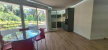 Vente Appartement Clapiers  34830 3 pieces 63 m2