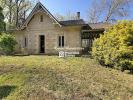 Vente Maison Daignac  33420 6 pieces 131 m2