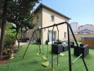 Vente Maison Villeurbanne  69100 7 pieces 160 m2