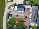 Vente Maison Cancale 35260 20 pieces 400 m2