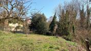 Vente Terrain Gouvieux  60270 414 m2