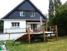 Vente Maison Saint-thuriau  56300 11 pieces 230 m2