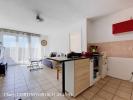 Vente Appartement Chateau-arnoux-saint-auban  04160 2 pieces 39 m2