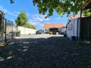 Vente Maison Sainville  28700 3 pieces 67 m2