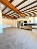 Vente Appartement Chateaurenard  13160 2 pieces 75 m2