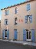 Vente Maison Meyrannes  30410 10 pieces 265 m2