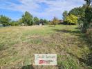 Vente Terrain Trois-pierres  76430 781 m2