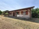 Vente Maison Daignac  33420 3 pieces 93 m2