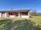 Vente Maison Daignac  33420 3 pieces 67 m2