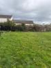 Vente Terrain Saint-marcel  71380 740 m2