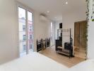 Vente Appartement Nice  06300 2 pieces 24 m2