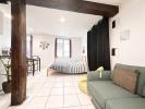 Vente Appartement Nantes  44000 22 m2