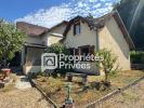 Vente Maison Saint-avertin  37550 5 pieces 110 m2