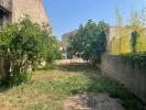 Vente Maison Carcassonne  11000 2 pieces 140 m2