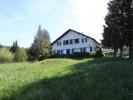 Vente Maison Lanarce  07660 10 pieces 166 m2