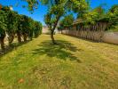 Vente Terrain Faouet  56320 497 m2