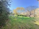 Vente Maison Pezenas 34120 13 pieces 250 m2