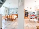 Vente Maison Nantes  44100 7 pieces 143 m2