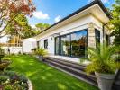 Vente Maison Andernos-les-bains  33510 5 pieces 110 m2