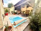 Vente Maison Vienne  38200 6 pieces 188 m2