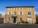 Vente Maison Cuxac-cabardes 11390 12 pieces 304 m2