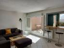 Location Appartement Evry  91000 5 pieces 94 m2